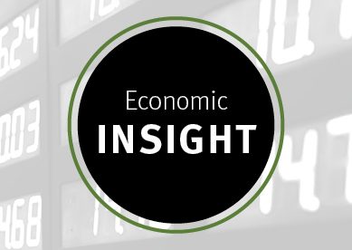 Economic Insights
